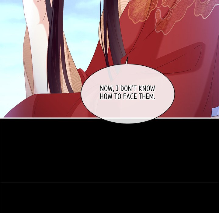 I Will Always Remember You I Will Always Remember You EP 72 - Toomics page 27 - 