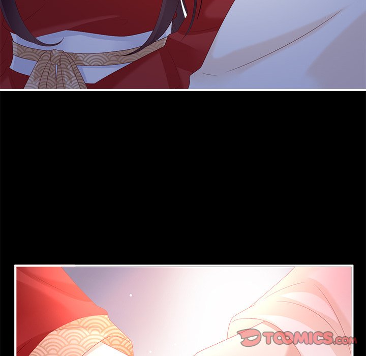 I Will Always Remember You I Will Always Remember You EP 72 - Toomics page 30 - 