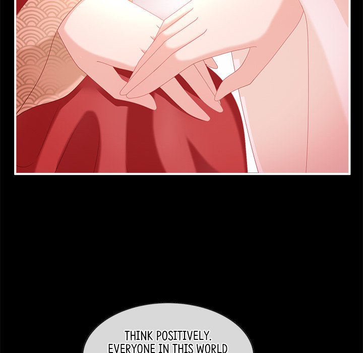 I Will Always Remember You I Will Always Remember You EP 72 - Toomics page 31 - 