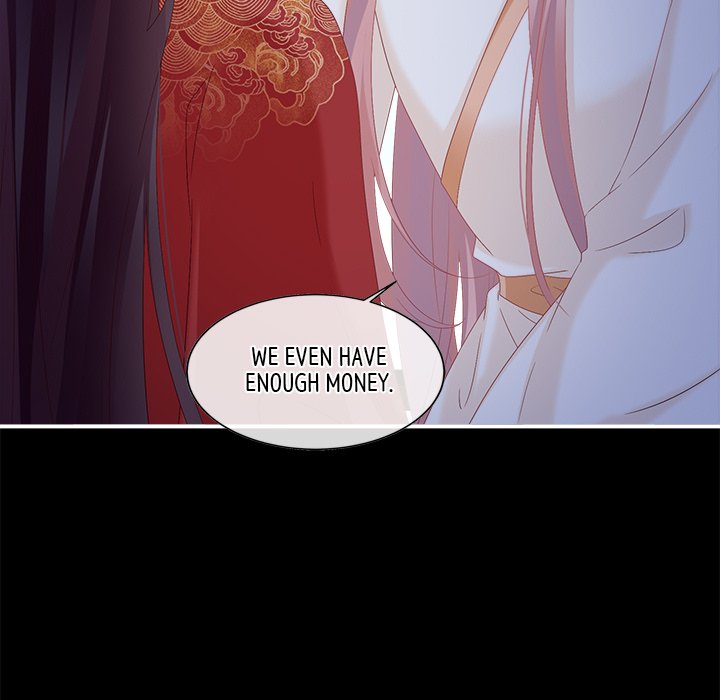 I Will Always Remember You I Will Always Remember You EP 72 - Toomics page 33 - 