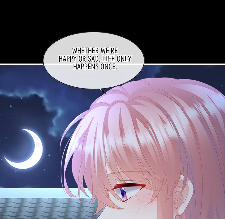 I Will Always Remember You I Will Always Remember You EP 72 - Toomics page 34 - 