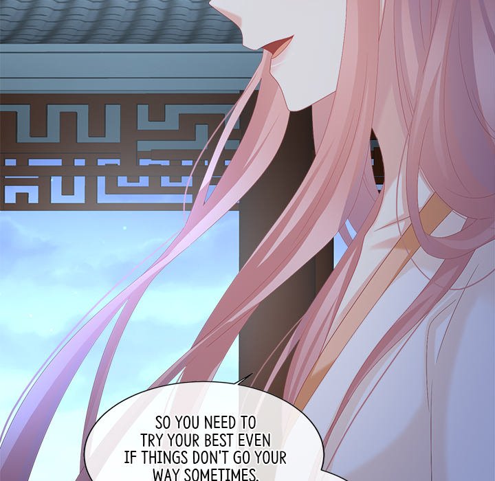 I Will Always Remember You I Will Always Remember You EP 72 - Toomics page 35 - 