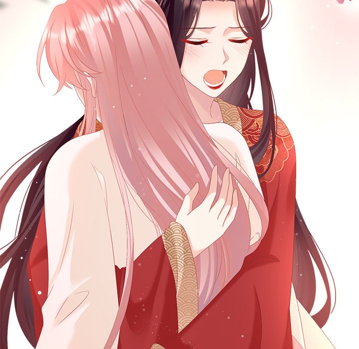 I Will Always Remember You I Will Always Remember You EP 72 - Toomics page 37 - 