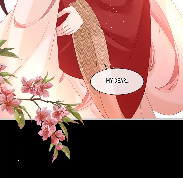 I Will Always Remember You I Will Always Remember You EP 72 - Toomics page 38 - 