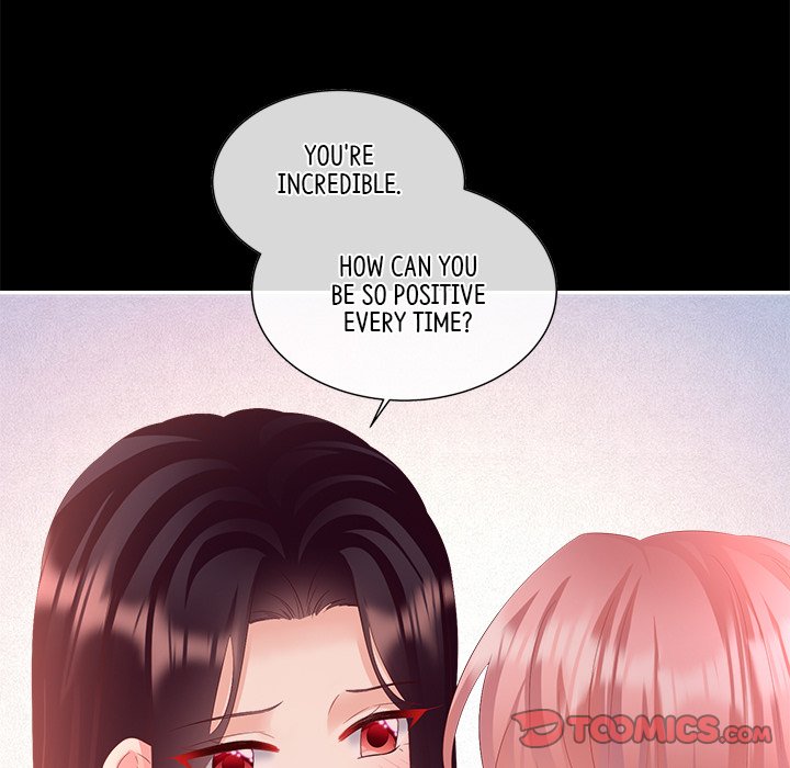 I Will Always Remember You I Will Always Remember You EP 72 - Toomics page 39 - 