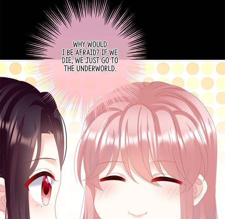 I Will Always Remember You I Will Always Remember You EP 72 - Toomics page 41 - 