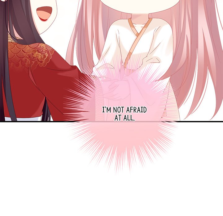 I Will Always Remember You I Will Always Remember You EP 72 - Toomics page 42 - 