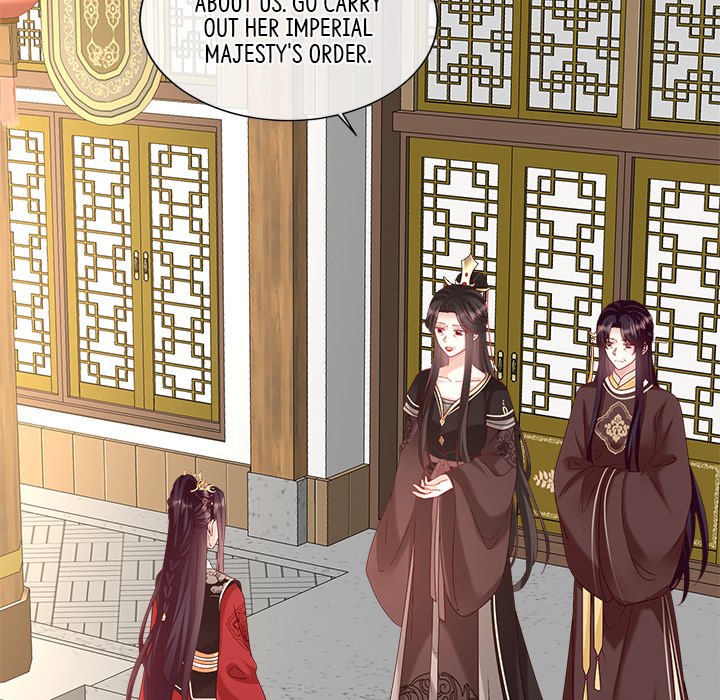 I Will Always Remember You I Will Always Remember You EP 72 - Toomics page 44 - 