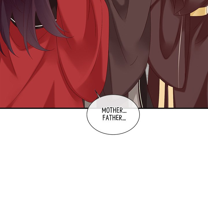 I Will Always Remember You I Will Always Remember You EP 72 - Toomics page 47 - 
