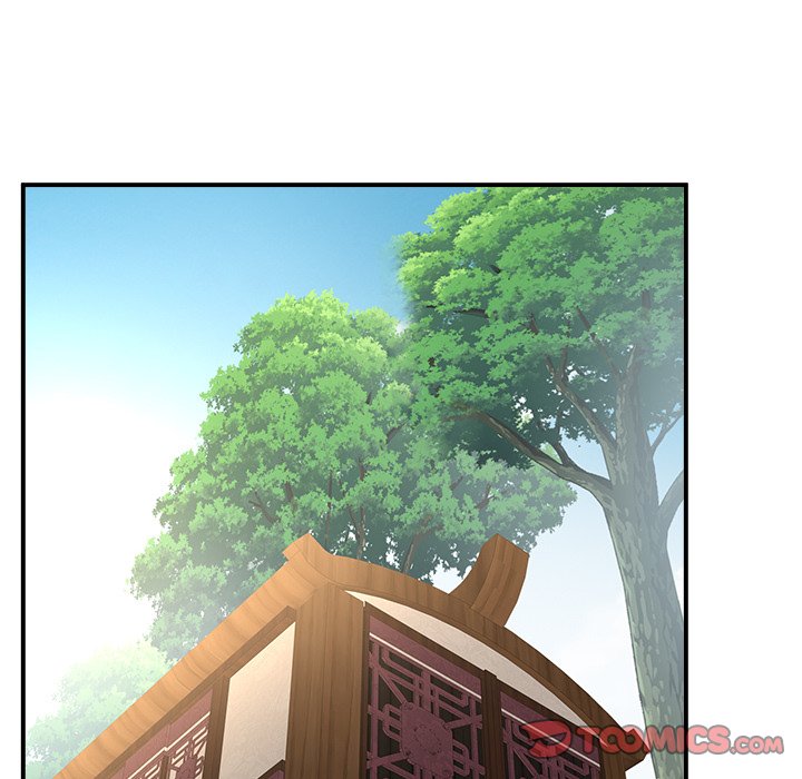 I Will Always Remember You I Will Always Remember You EP 72 - Toomics page 48 - 
