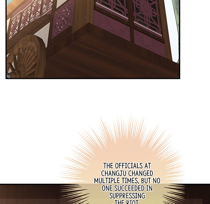 I Will Always Remember You I Will Always Remember You EP 72 - Toomics page 49 - 