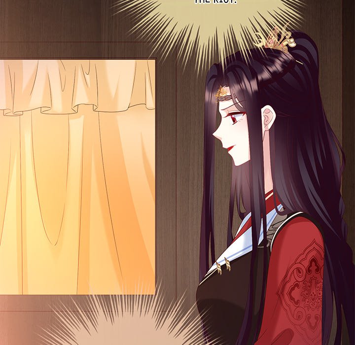 I Will Always Remember You I Will Always Remember You EP 72 - Toomics page 50 - 