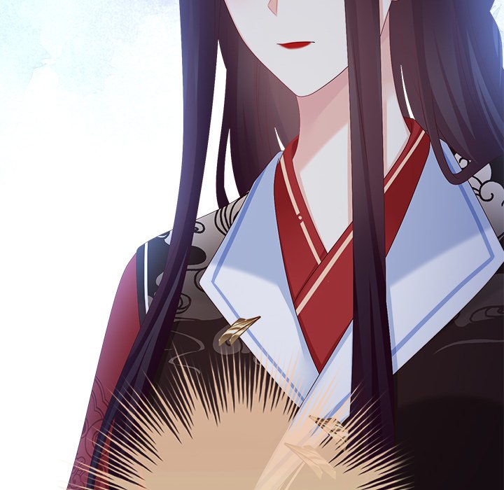 I Will Always Remember You I Will Always Remember You EP 72 - Toomics page 52 - 