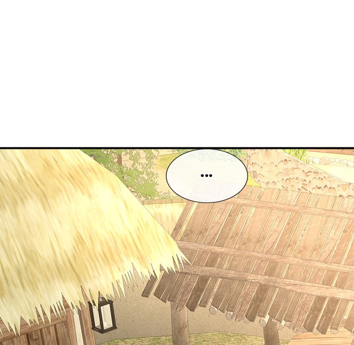 I Will Always Remember You I Will Always Remember You EP 72 - Toomics page 55 - 