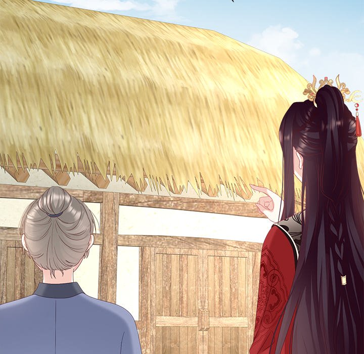 I Will Always Remember You I Will Always Remember You EP 72 - Toomics page 58 - 