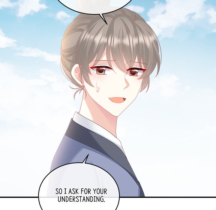 I Will Always Remember You I Will Always Remember You EP 72 - Toomics page 60 - 