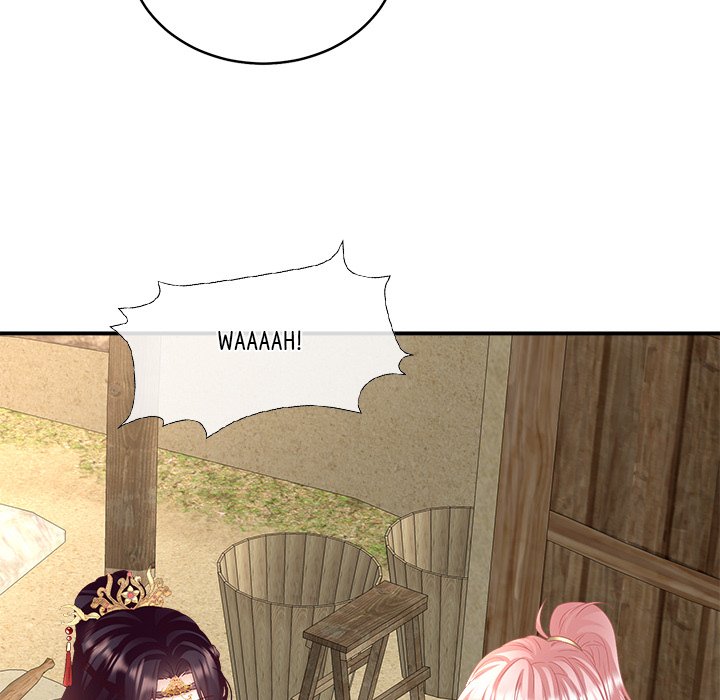 I Will Always Remember You I Will Always Remember You EP 72 - Toomics page 61 - 
