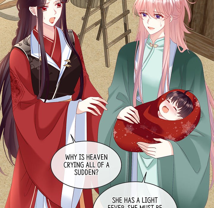 I Will Always Remember You I Will Always Remember You EP 72 - Toomics page 62 - 