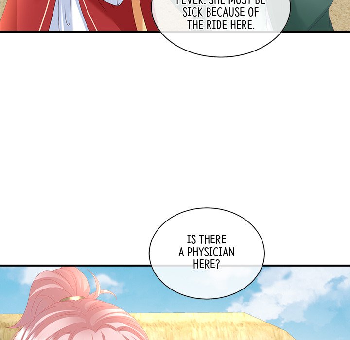I Will Always Remember You I Will Always Remember You EP 72 - Toomics page 63 - 