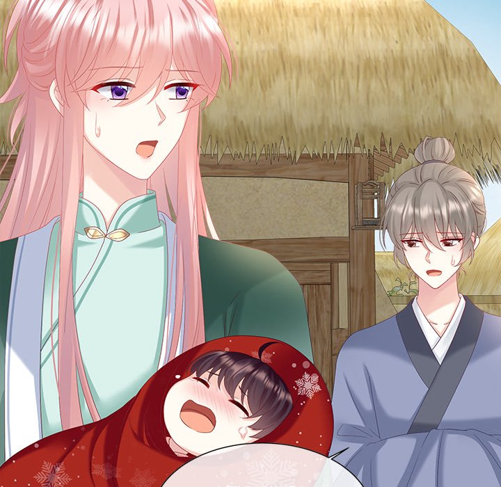 I Will Always Remember You I Will Always Remember You EP 72 - Toomics page 64 - 