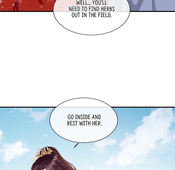 I Will Always Remember You I Will Always Remember You EP 72 - Toomics page 65 - 