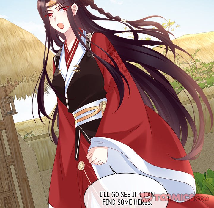 I Will Always Remember You I Will Always Remember You EP 72 - Toomics page 66 - 