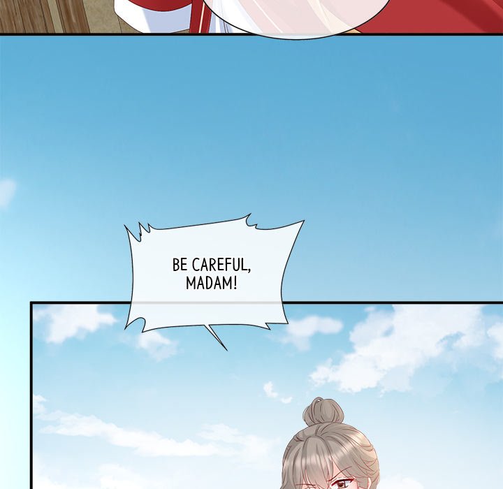I Will Always Remember You I Will Always Remember You EP 72 - Toomics page 67 - 
