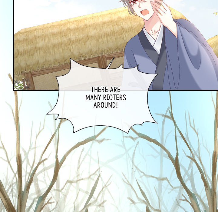 I Will Always Remember You I Will Always Remember You EP 72 - Toomics page 68 - 