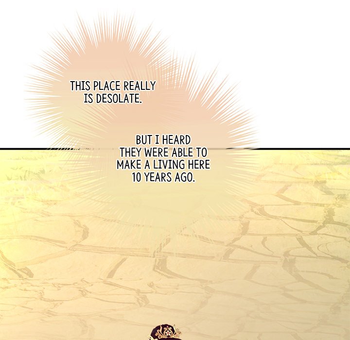 I Will Always Remember You I Will Always Remember You EP 72 - Toomics page 71 - 