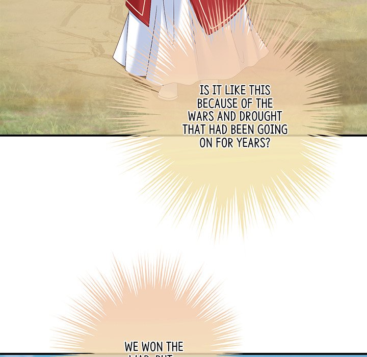 I Will Always Remember You I Will Always Remember You EP 72 - Toomics page 73 - 