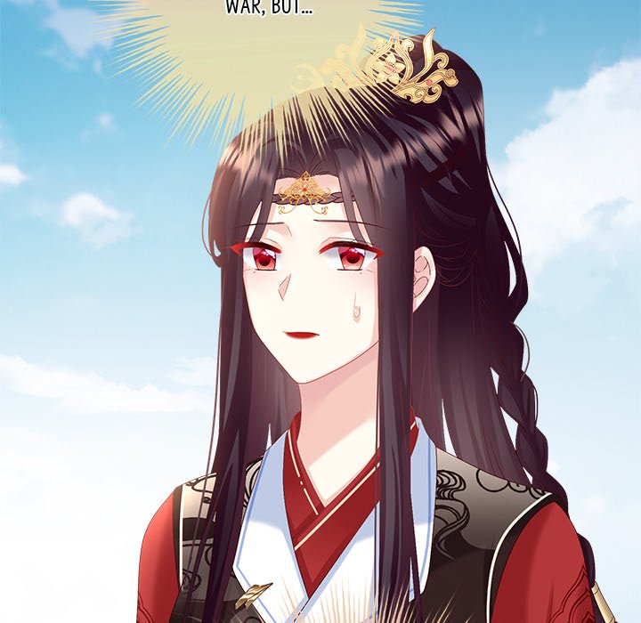 I Will Always Remember You I Will Always Remember You EP 72 - Toomics page 74 - 