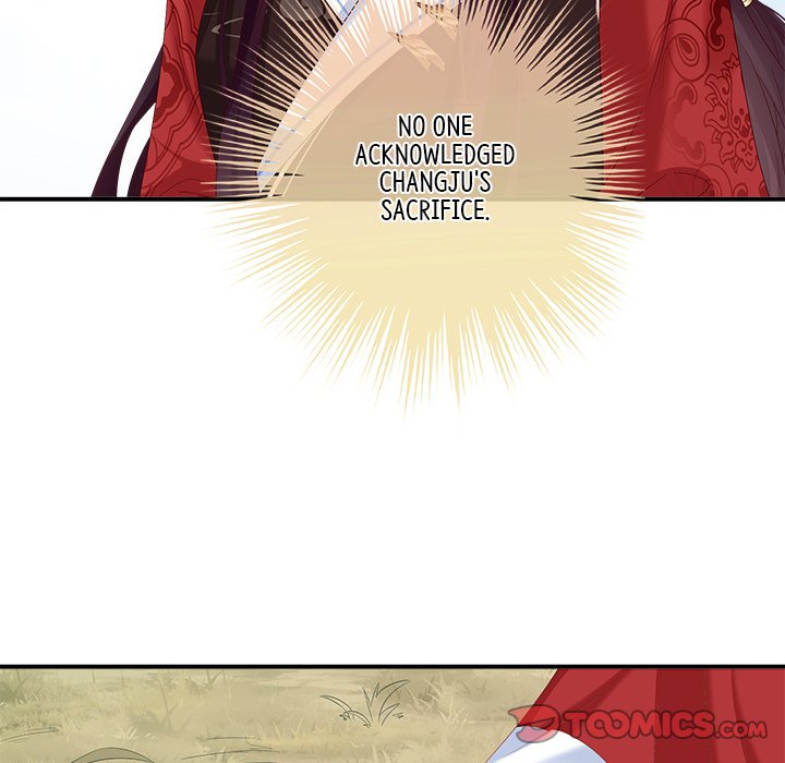 I Will Always Remember You I Will Always Remember You EP 72 - Toomics page 75 - 