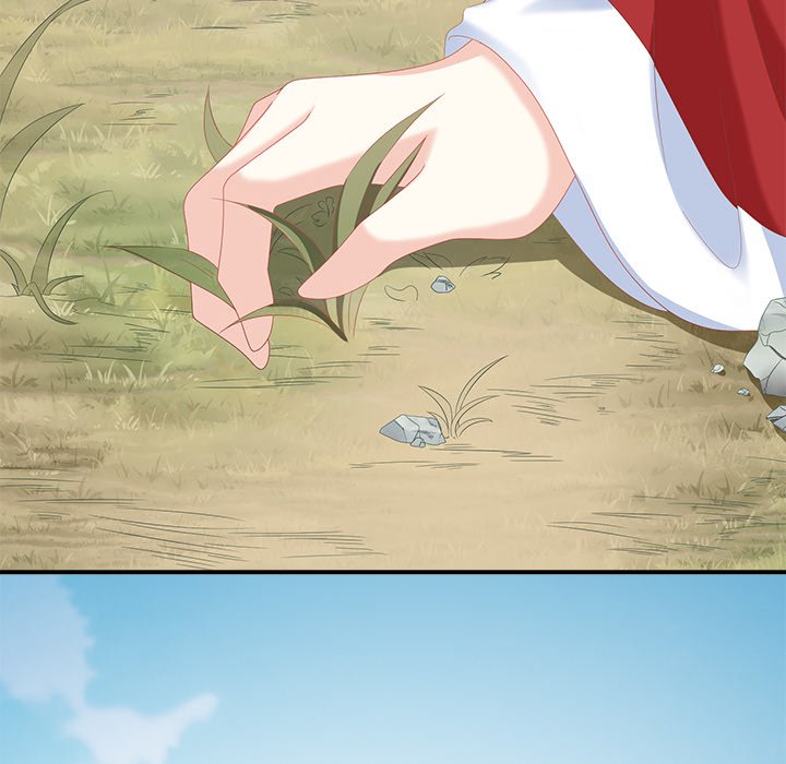 I Will Always Remember You I Will Always Remember You EP 72 - Toomics page 76 - 