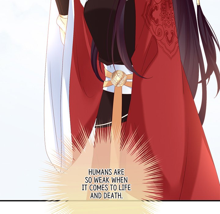 I Will Always Remember You I Will Always Remember You EP 72 - Toomics page 78 - 