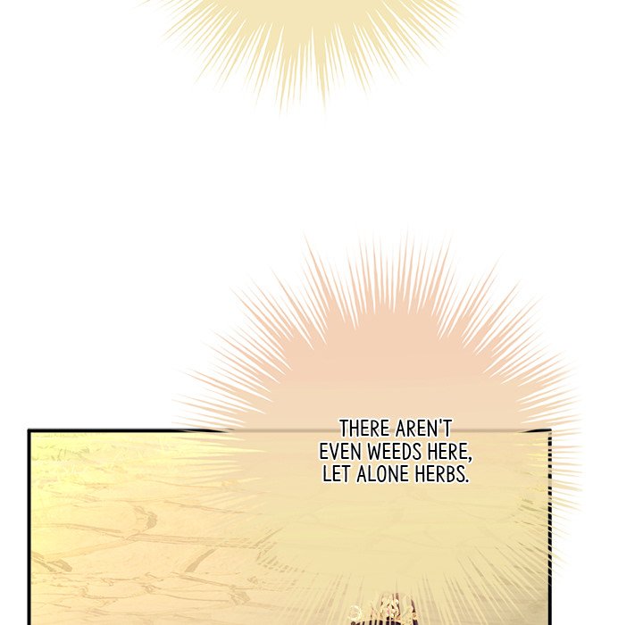 I Will Always Remember You I Will Always Remember You EP 72 - Toomics page 79 - 