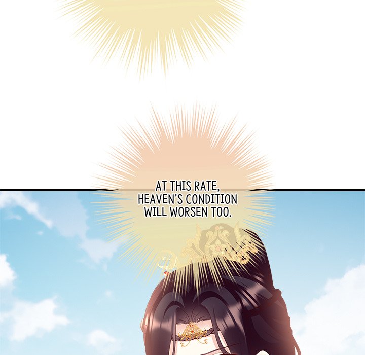 I Will Always Remember You I Will Always Remember You EP 72 - Toomics page 81 - 