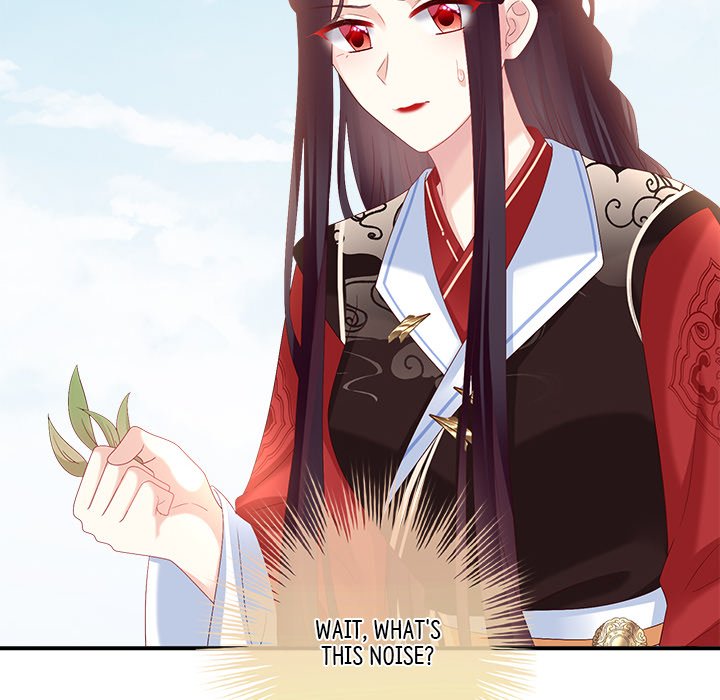 I Will Always Remember You I Will Always Remember You EP 72 - Toomics page 82 - 