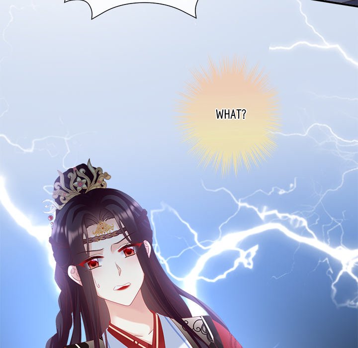 I Will Always Remember You I Will Always Remember You EP 72 - Toomics page 87 - 