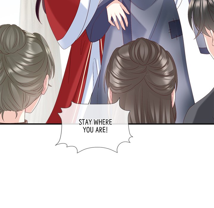 I Will Always Remember You I Will Always Remember You EP 72 - Toomics page 92 - 