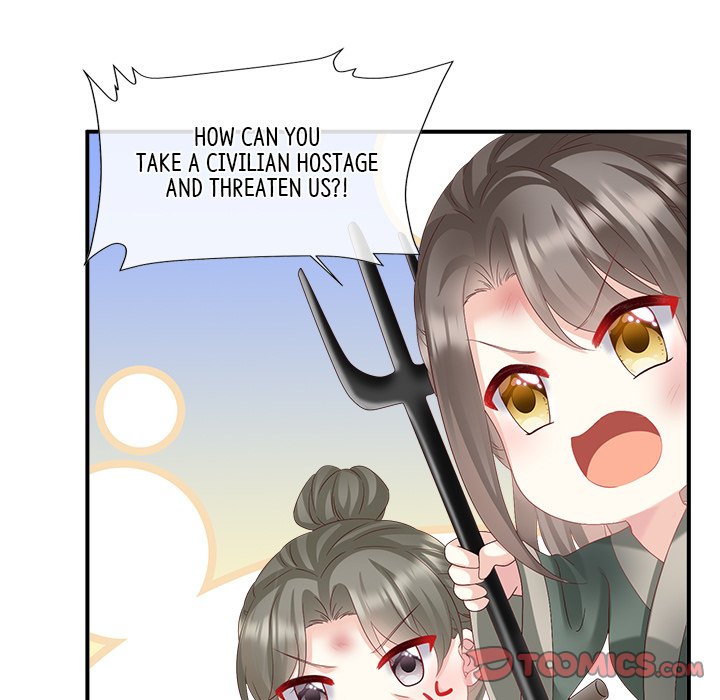 I Will Always Remember You I Will Always Remember You EP 72 - Toomics page 93 - 