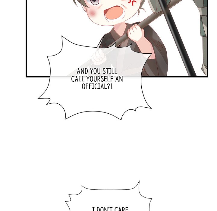 I Will Always Remember You I Will Always Remember You EP 72 - Toomics page 94 - 
