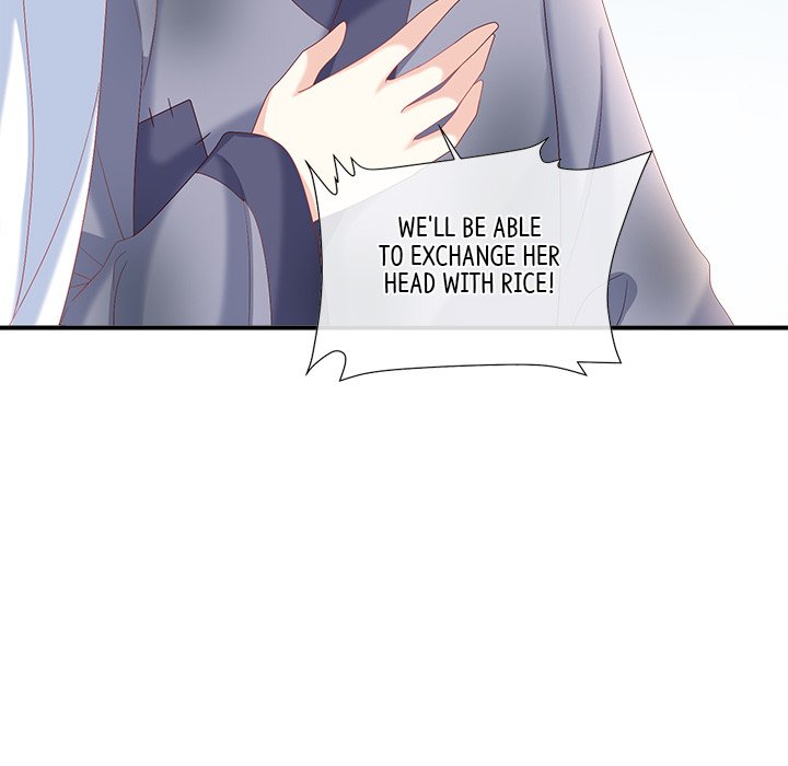I Will Always Remember You I Will Always Remember You EP 72 - Toomics page 96 - 