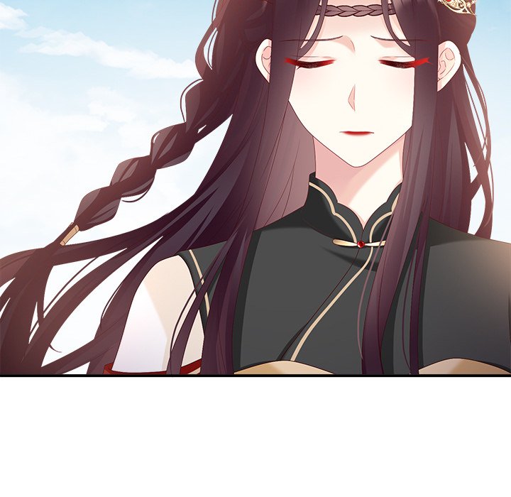 I Will Always Remember You I Will Always Remember You EP 73 - Toomics page 105 - 