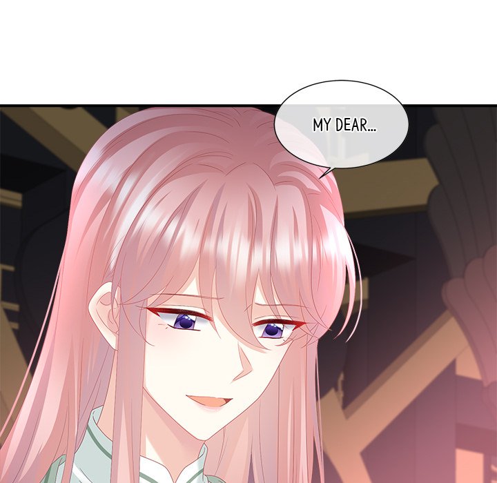 I Will Always Remember You I Will Always Remember You EP 73 - Toomics page 106 - 
