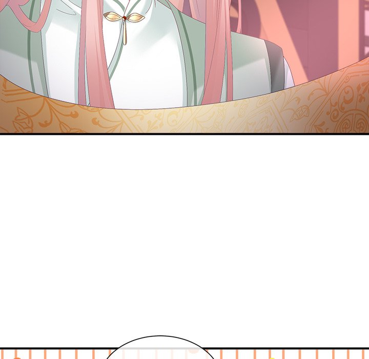 I Will Always Remember You I Will Always Remember You EP 73 - Toomics page 107 - 