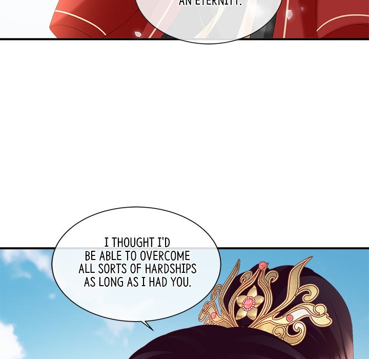 I Will Always Remember You I Will Always Remember You EP 73 - Toomics page 112 - 