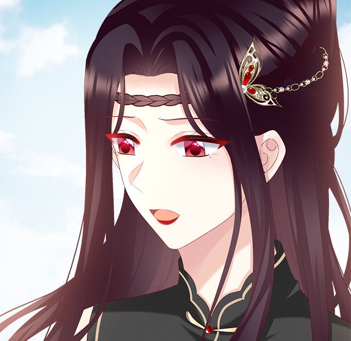 I Will Always Remember You I Will Always Remember You EP 73 - Toomics page 113 - 