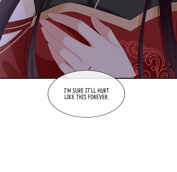 I Will Always Remember You I Will Always Remember You EP 73 - Toomics page 116 - 