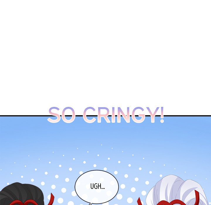 I Will Always Remember You I Will Always Remember You EP 73 - Toomics page 119 - 