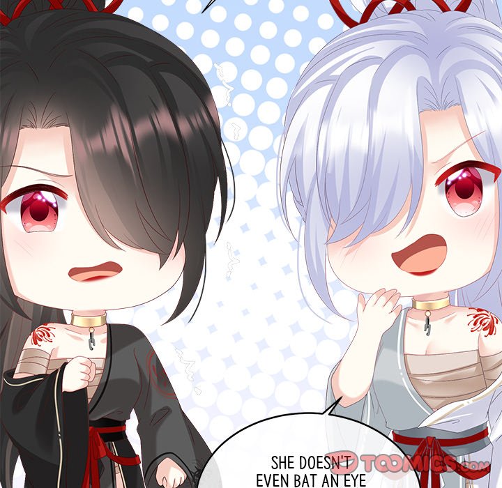 I Will Always Remember You I Will Always Remember You EP 73 - Toomics page 120 - 